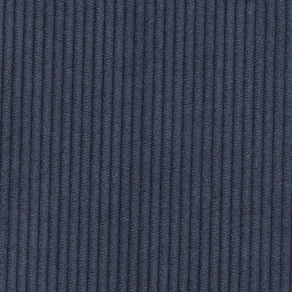 K372 - product image 32