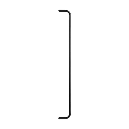 Rod - Black - image 5