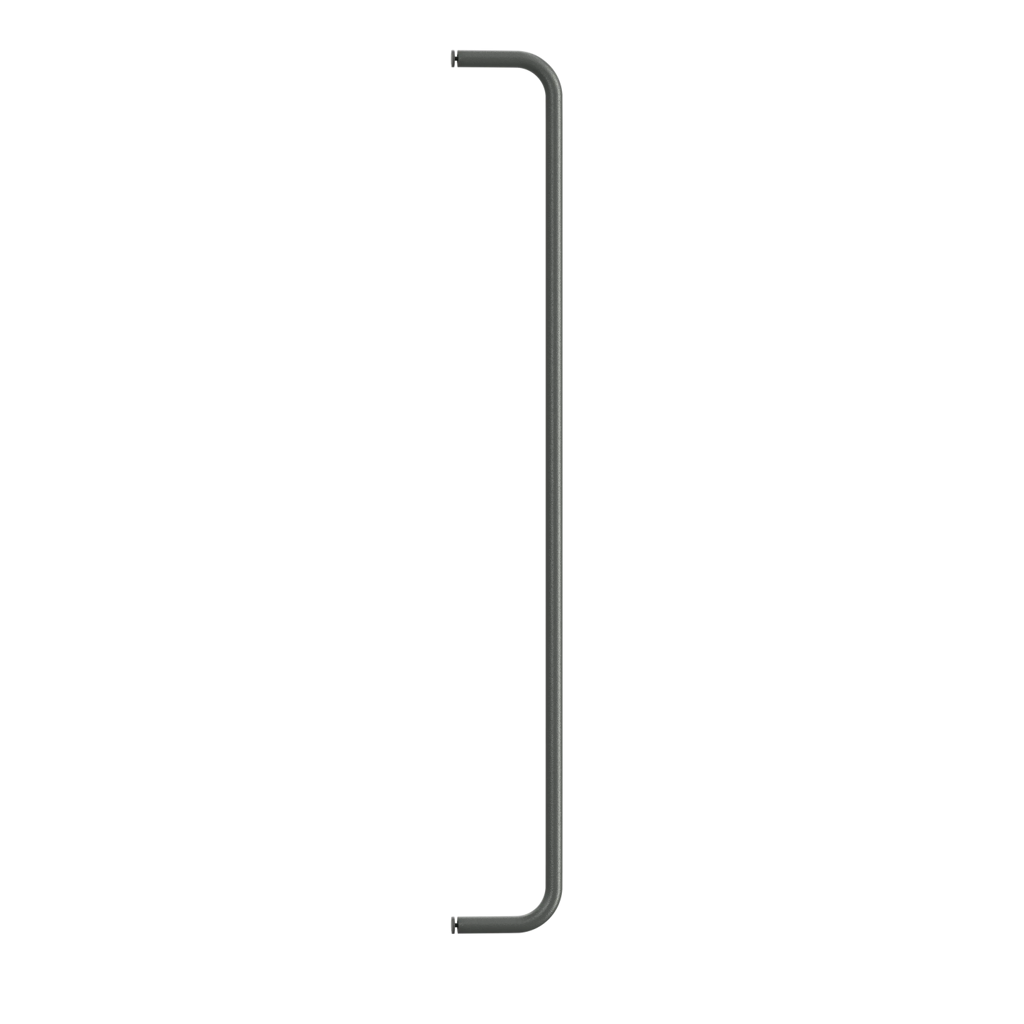 Rod - Dark grey - image 2