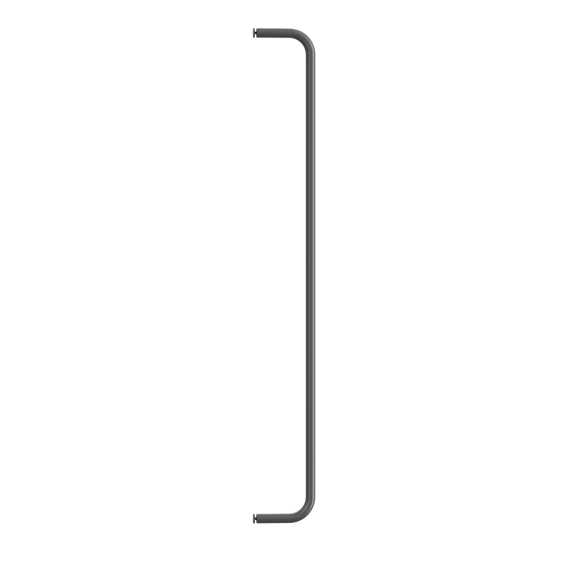 Rod - Dark grey - image 2