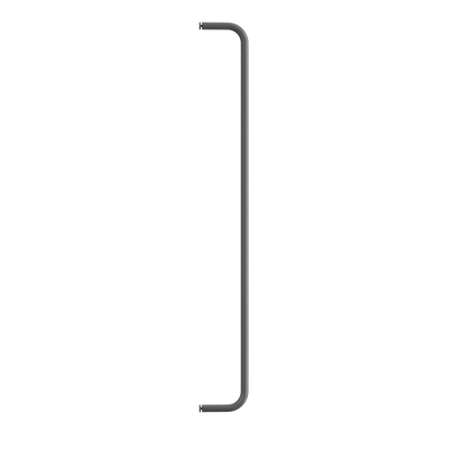 Rod - Dark grey - image 2