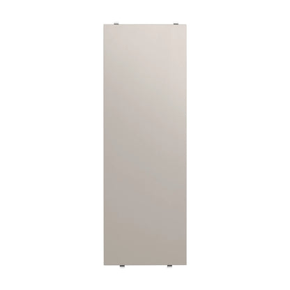 Shelf - W58 x D20, Beige, 3-pack - image 4