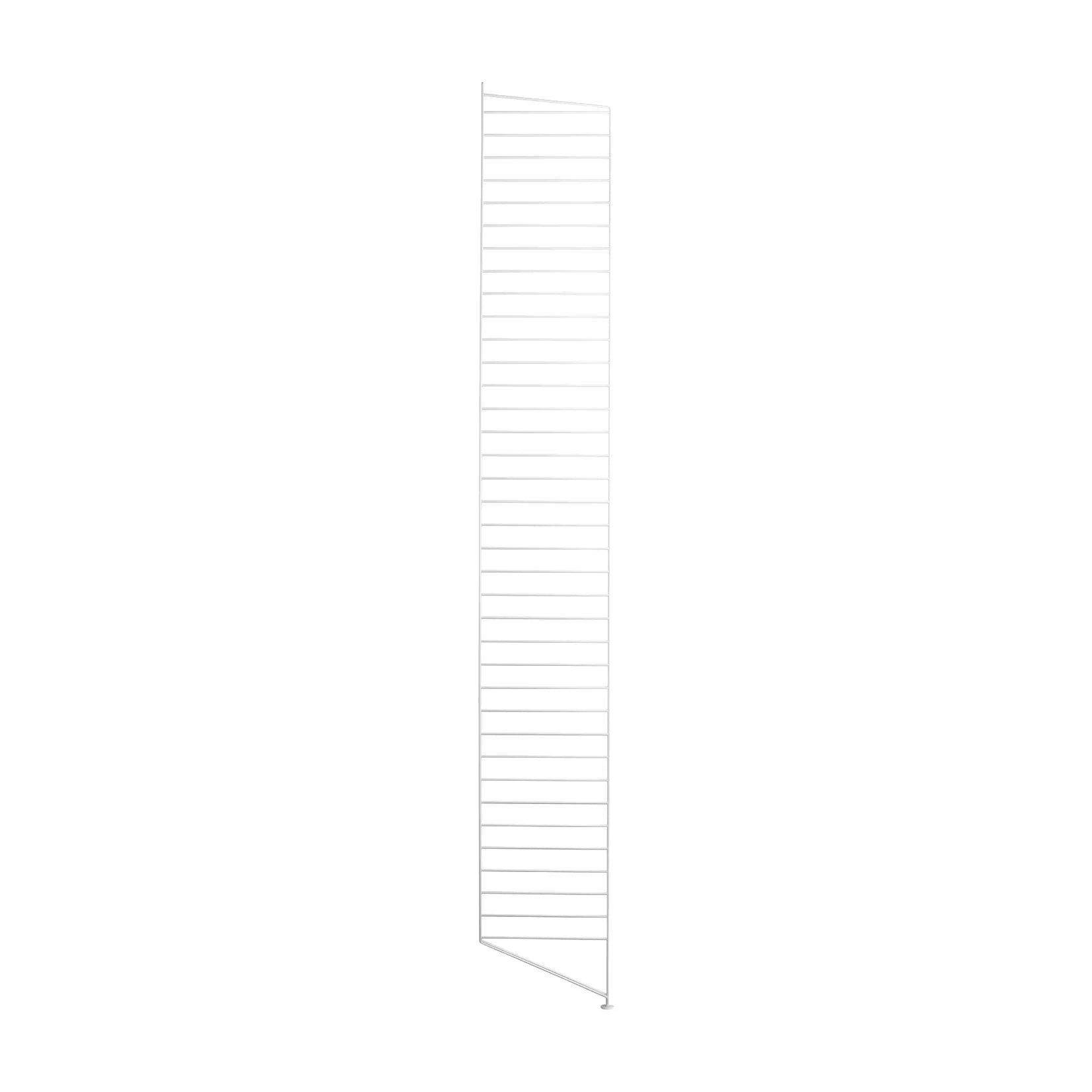 Floor panel - D30 x H200, White, 1-pack - image 11