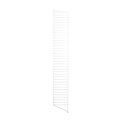 Floor panel - D30 x H200, White, 1-pack - image 11