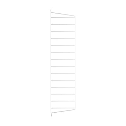 Wall panel - D20 x H75, White, 2-pack - image 4