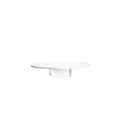 NM&.045 - White