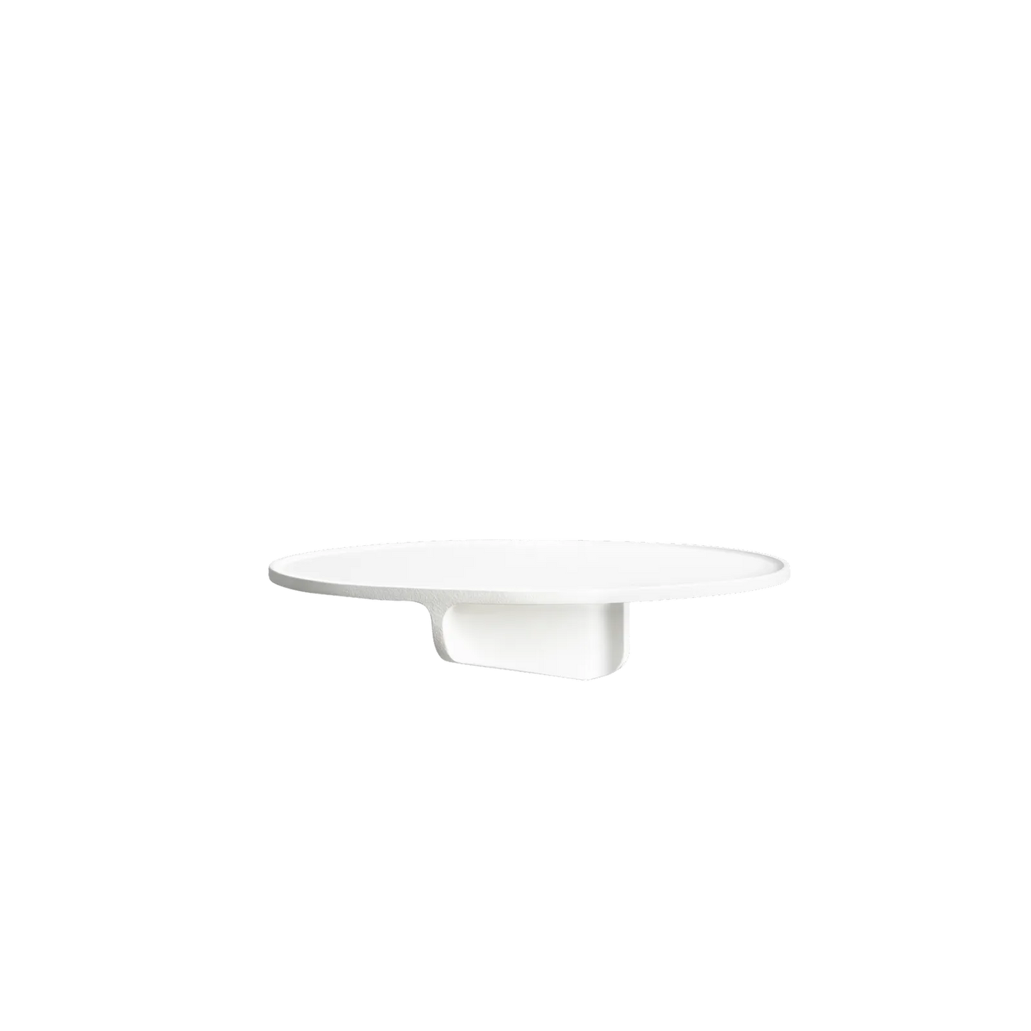 NM&.045 - White - image 3
