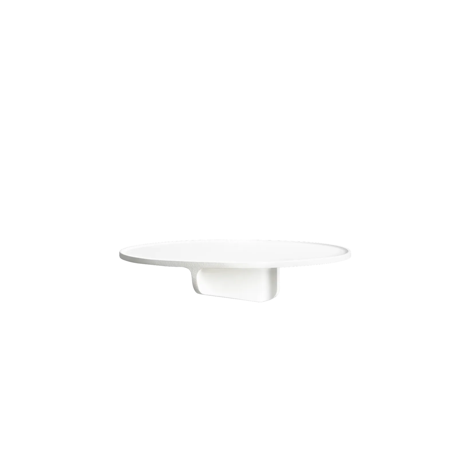 NM&.045 - White - image 3