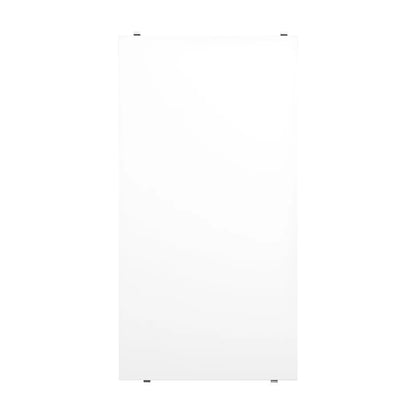 Shelf - W58 x D30, White, 3-pack - image 4