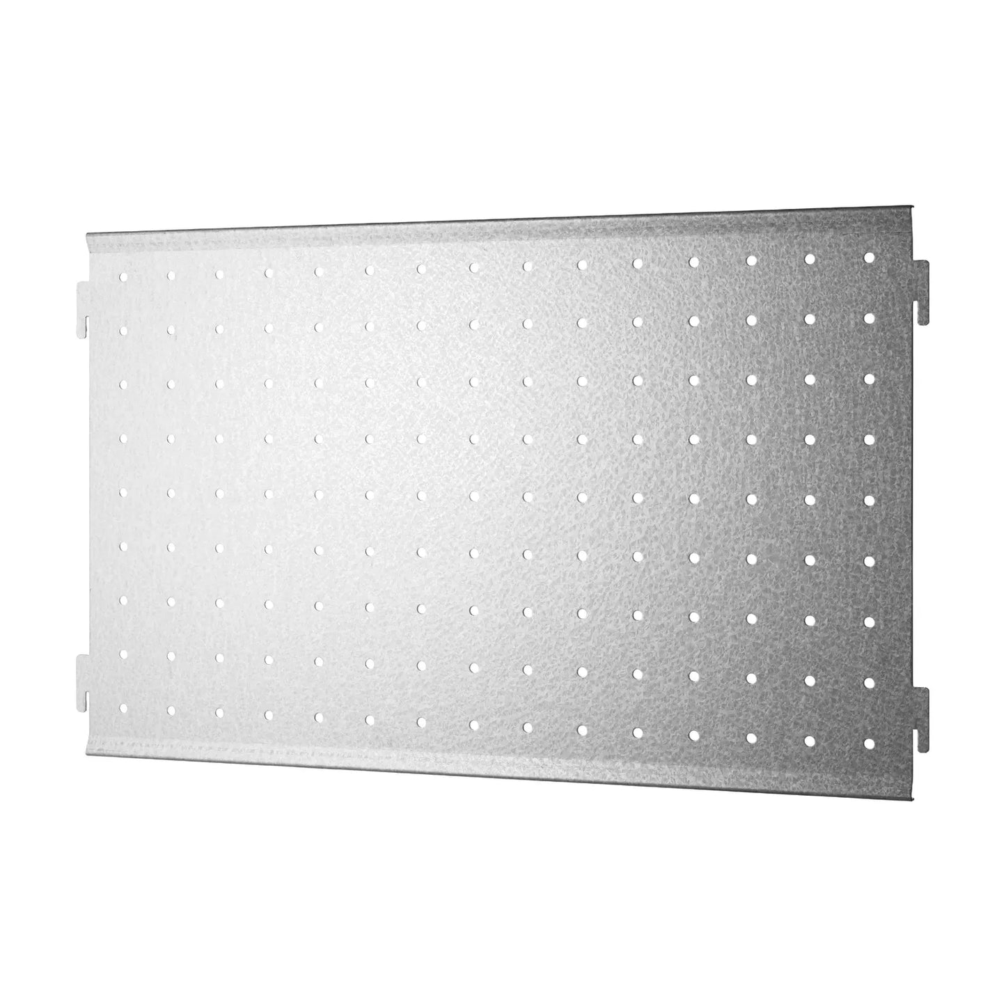 Back panel galvanized - W58 x H36, Galvanized - image 4