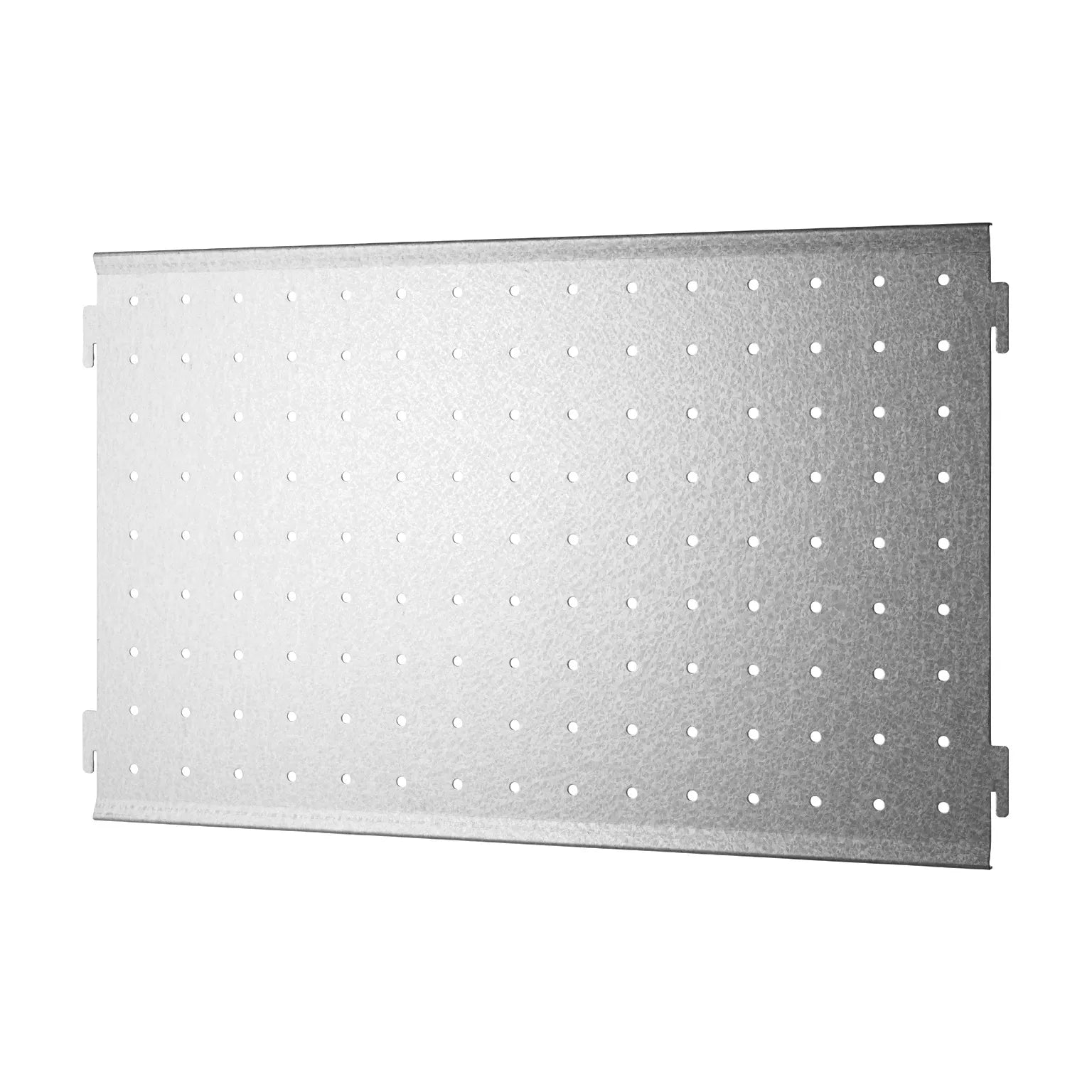 Back panel galvanized - W58 x H36, Galvanized - image 4