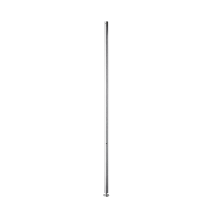 Upright galvanized - image 3