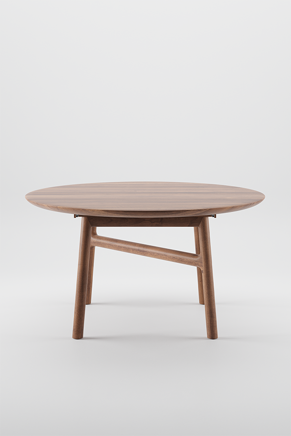 Dash extension table - image 1