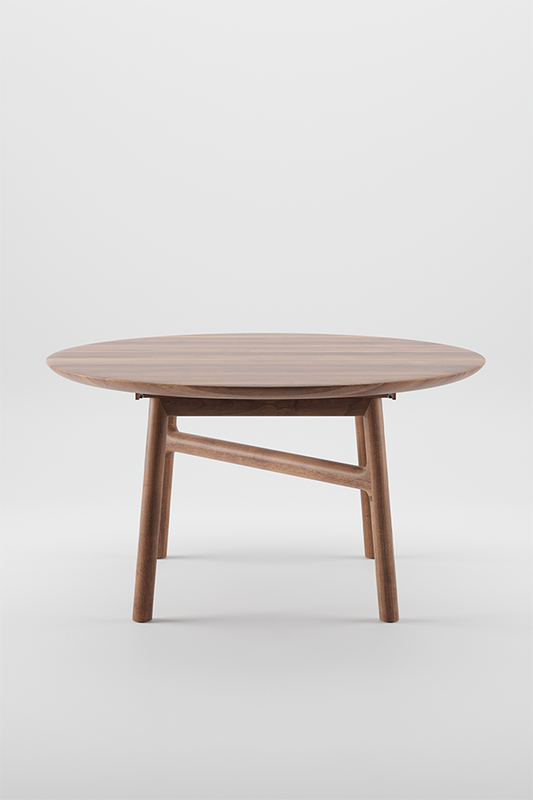 Dash extension table - image 1