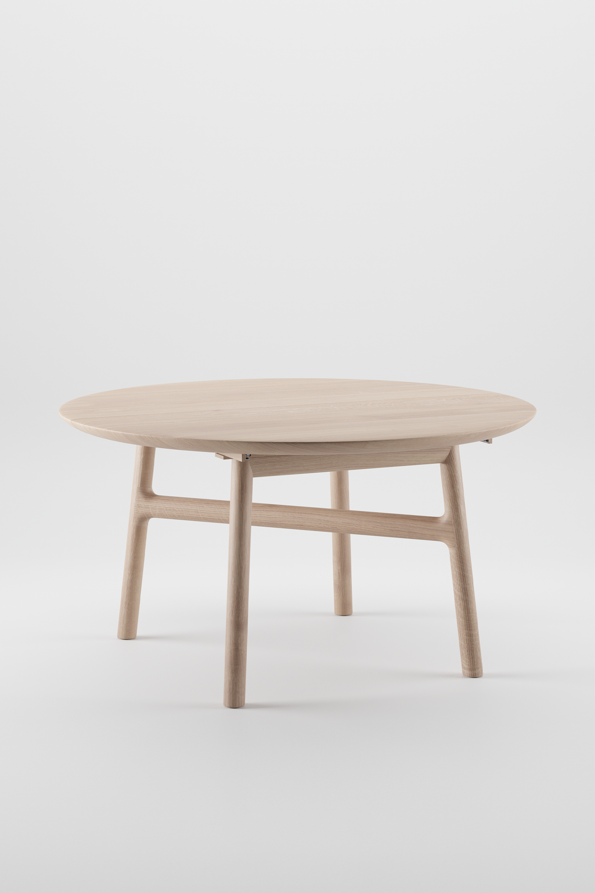 Dash extension table - image 3