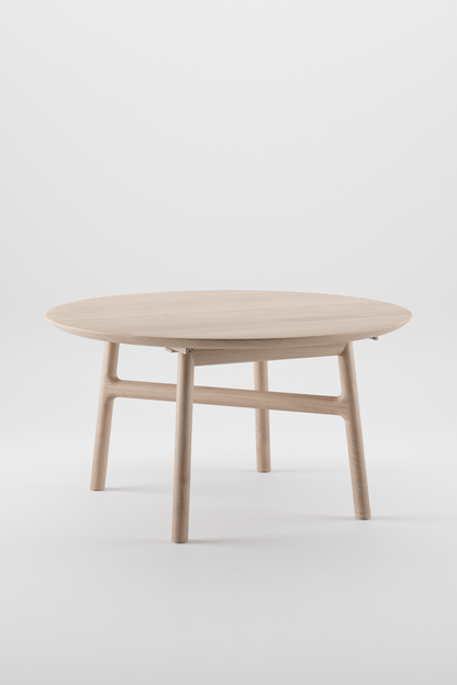 Dash extension table - image 3