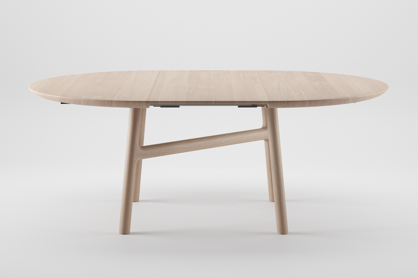 Dash extension table - image 4