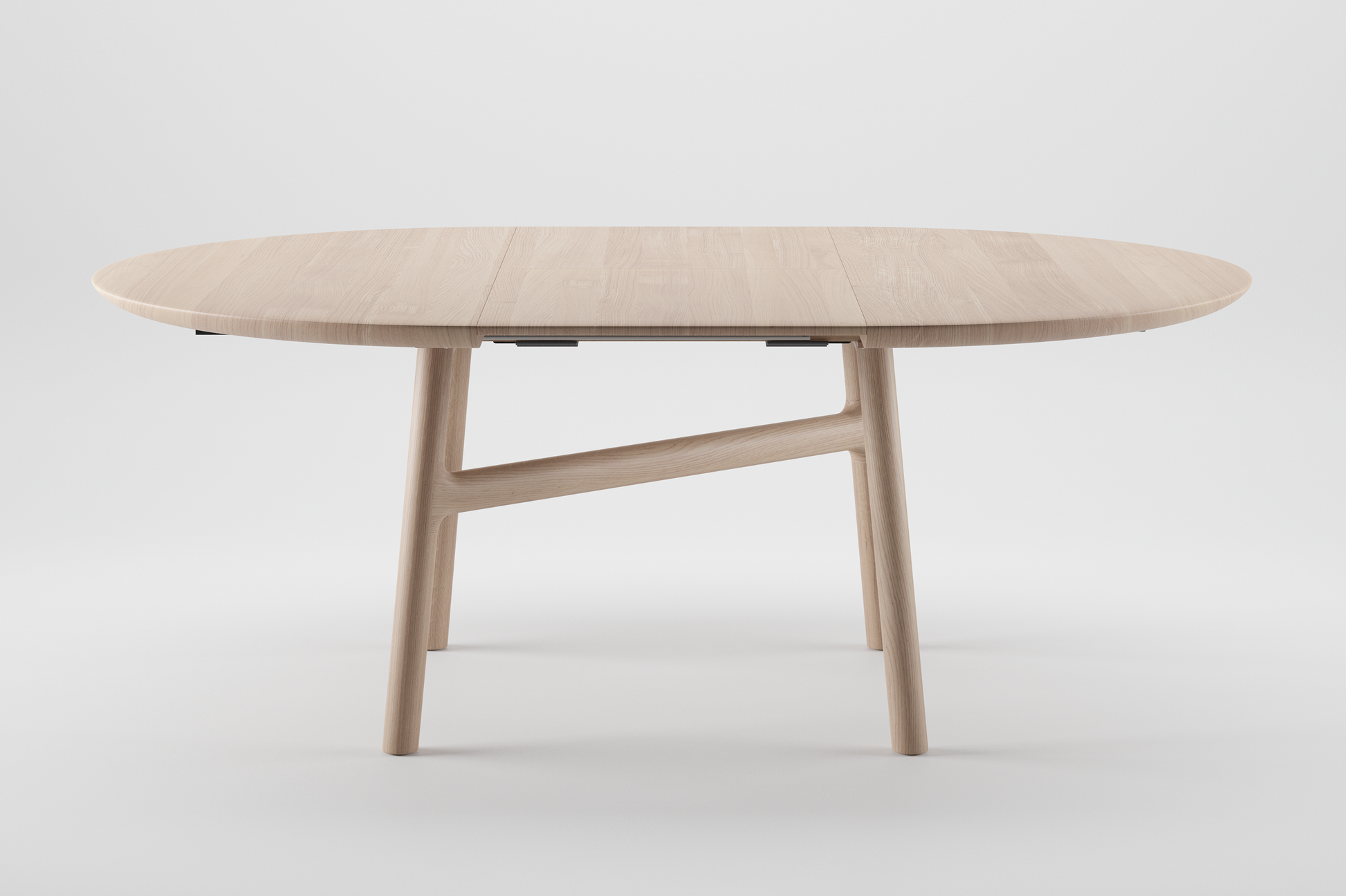 Dash extension table - image 4
