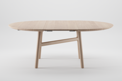 Dash extension table - image 4