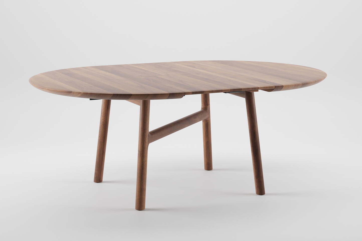 Dash extension table - image 5