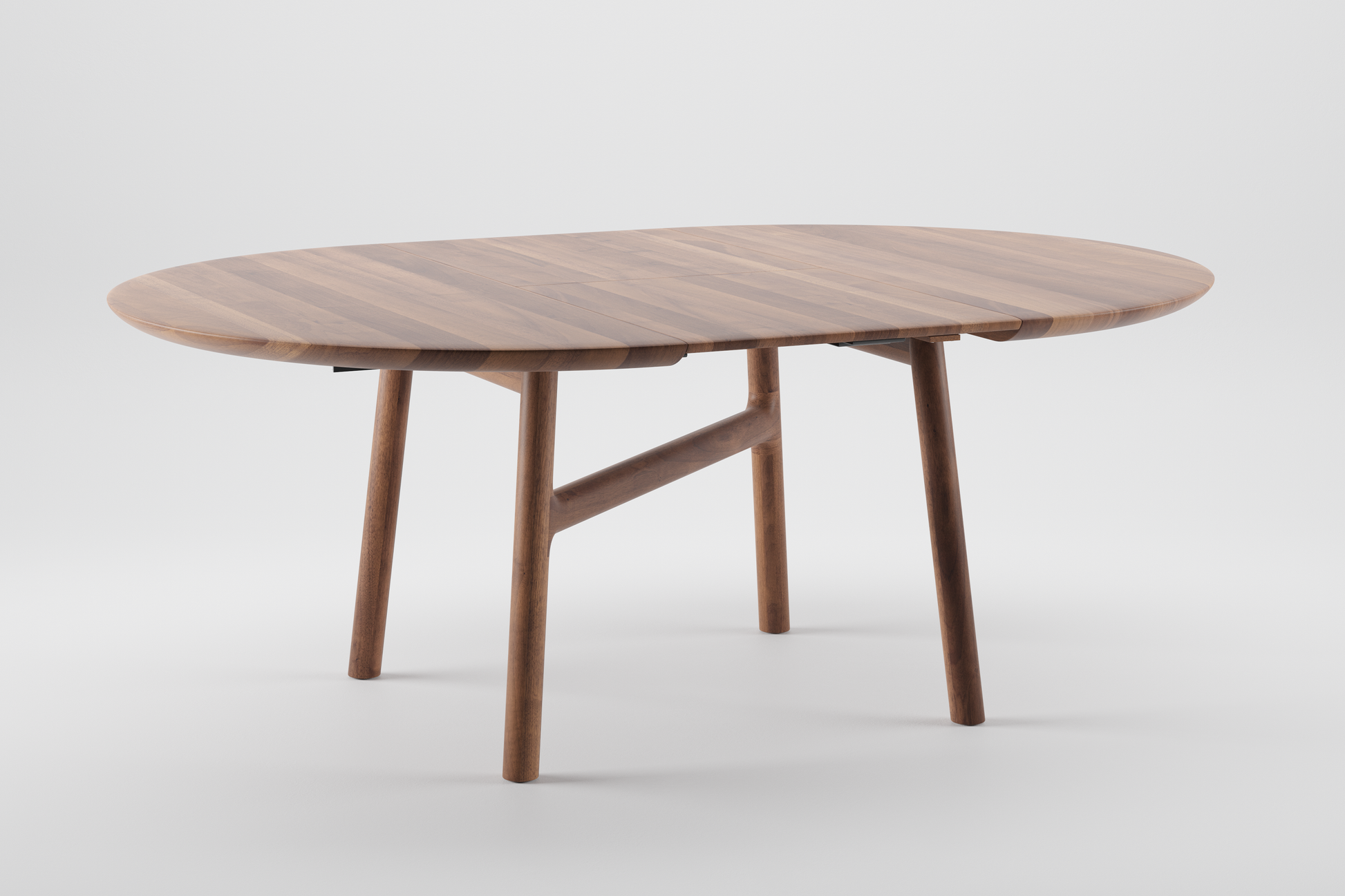 Dash extension table - image 5