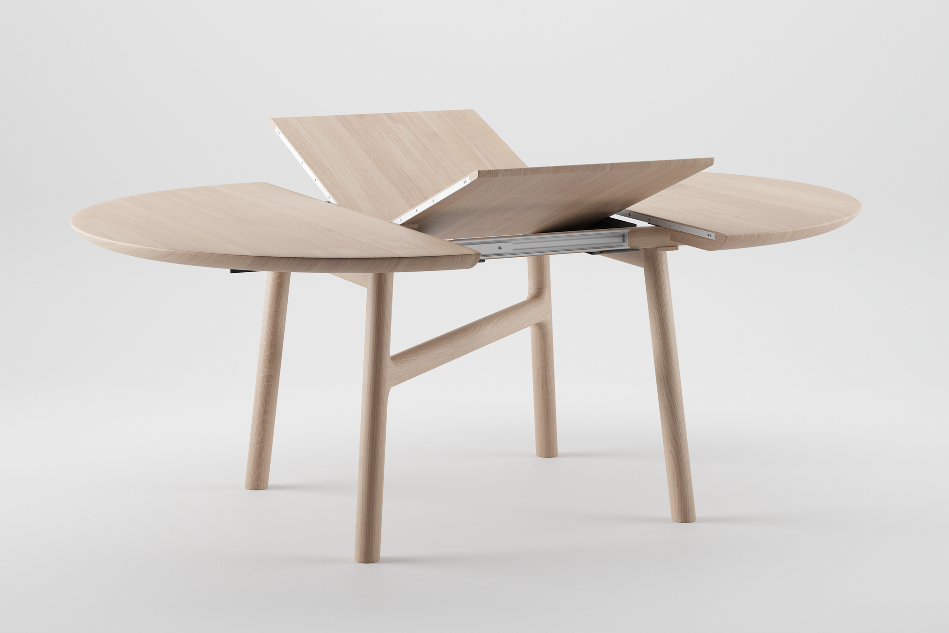 Dash extension table - image 6