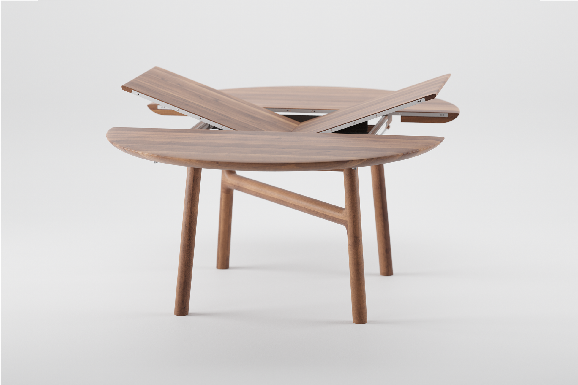 Dash extension table - image 7