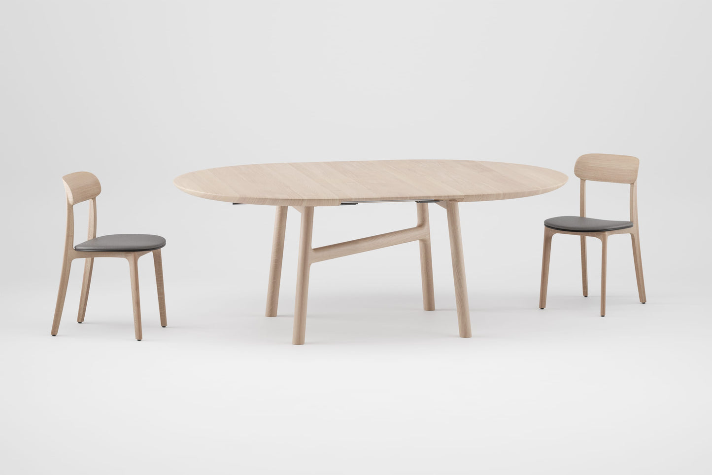 Dash extension table - image 8