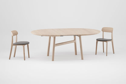 Dash extension table - image 8