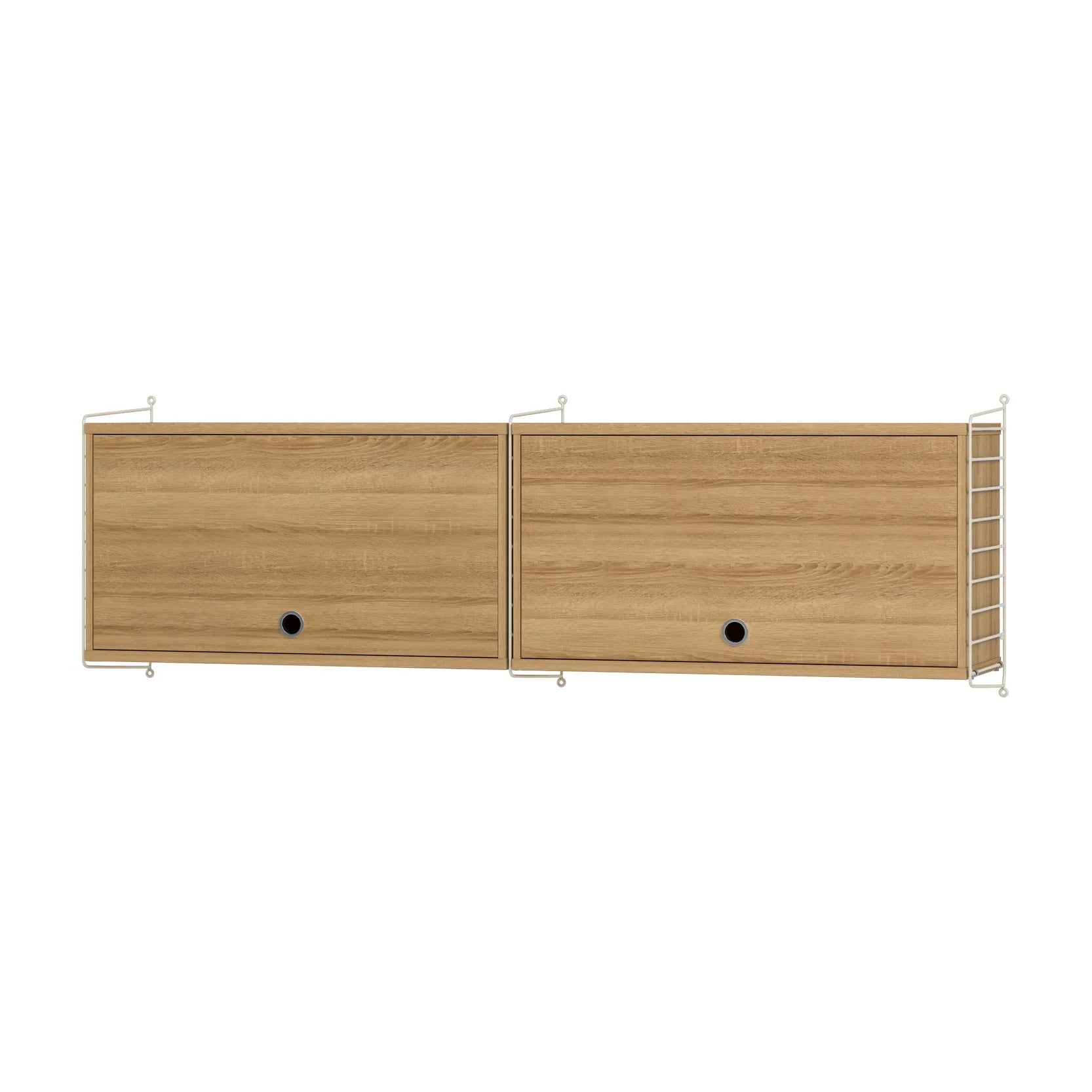 Kitchen N Beige/Oak - image 5
