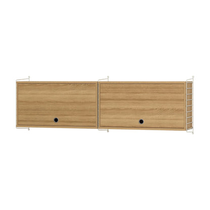 Kitchen N Beige/Oak - image 5