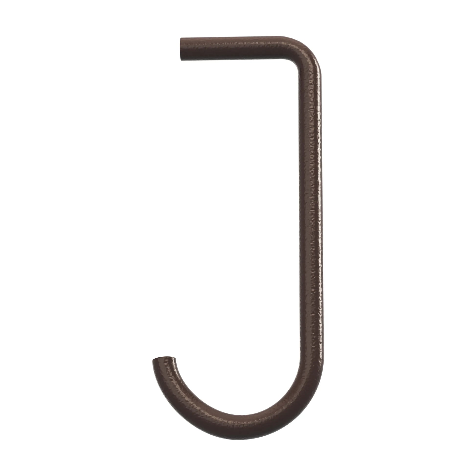 Hook - Stainless steel, 5-pack - image 3