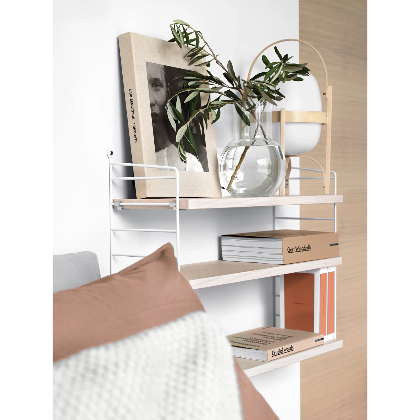 Living room N Beige/Beige - image 2