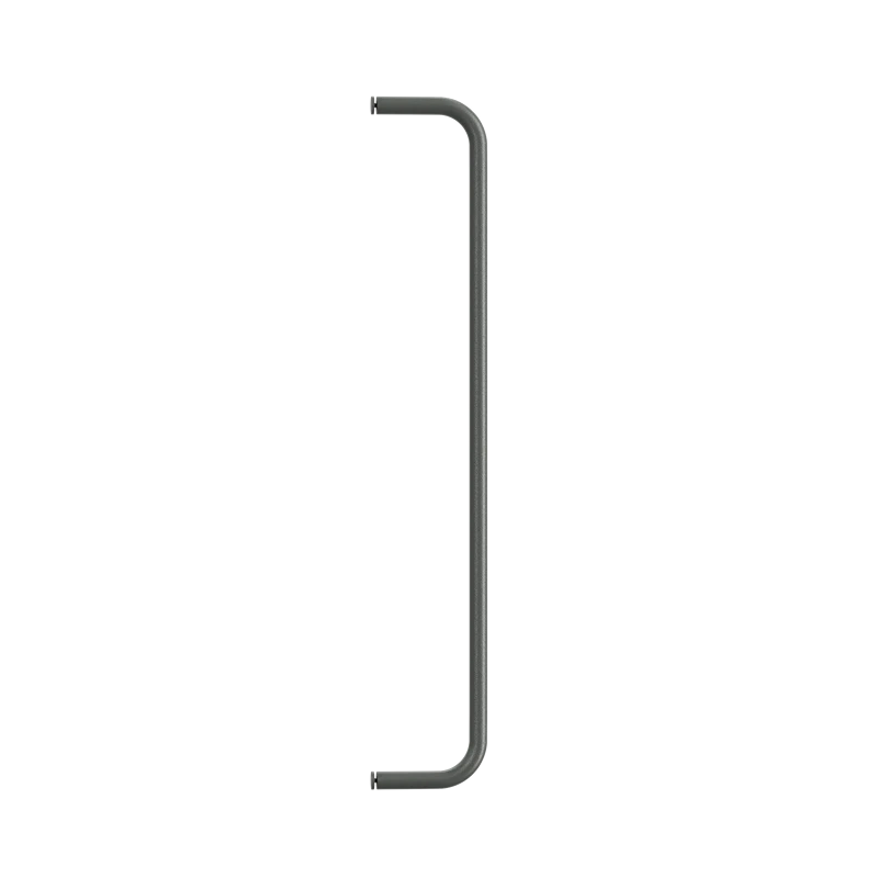 Rod - Dark grey