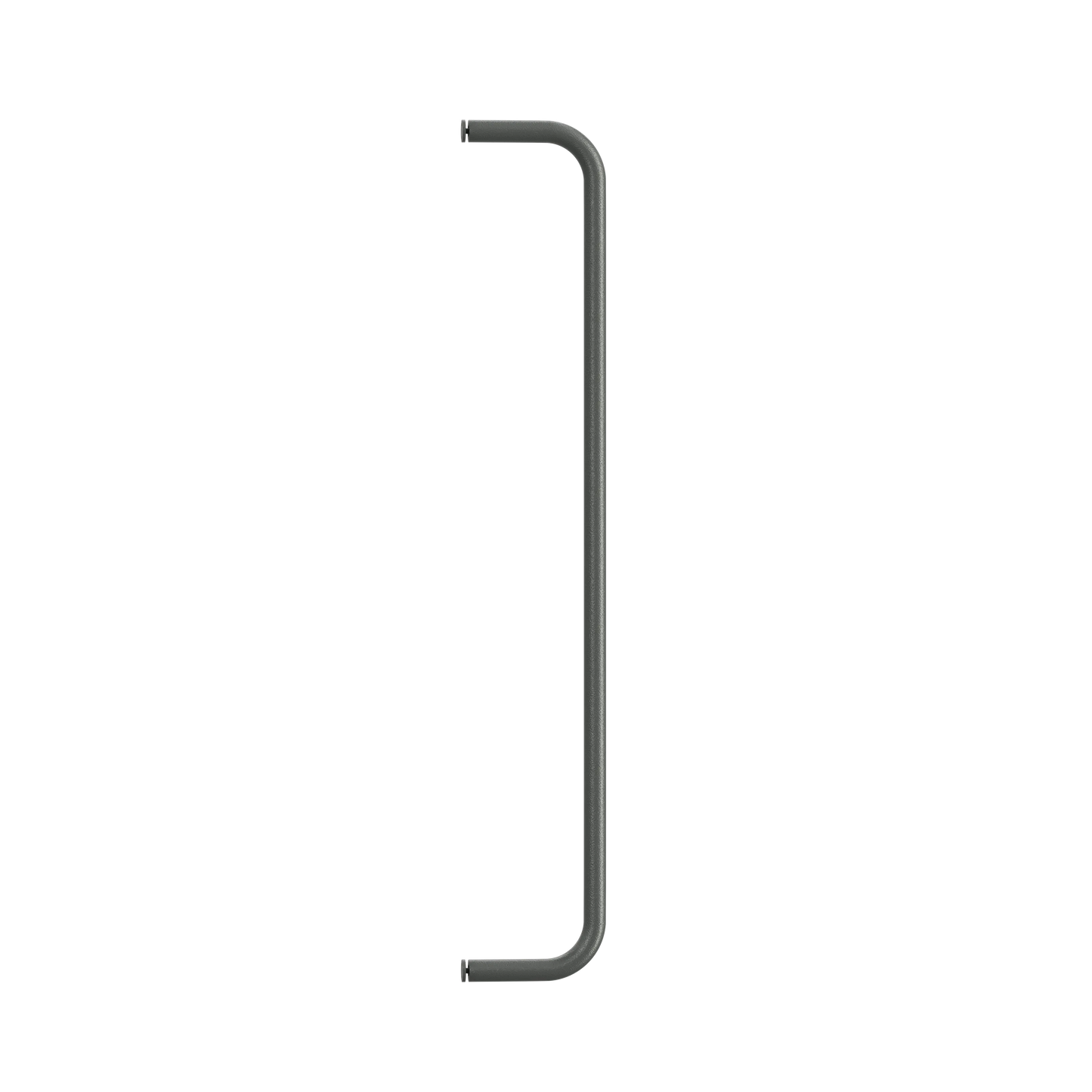 Rod - Dark grey - image 2