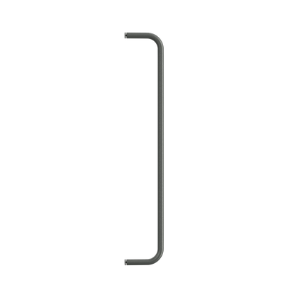 Rod - Dark grey - image 2