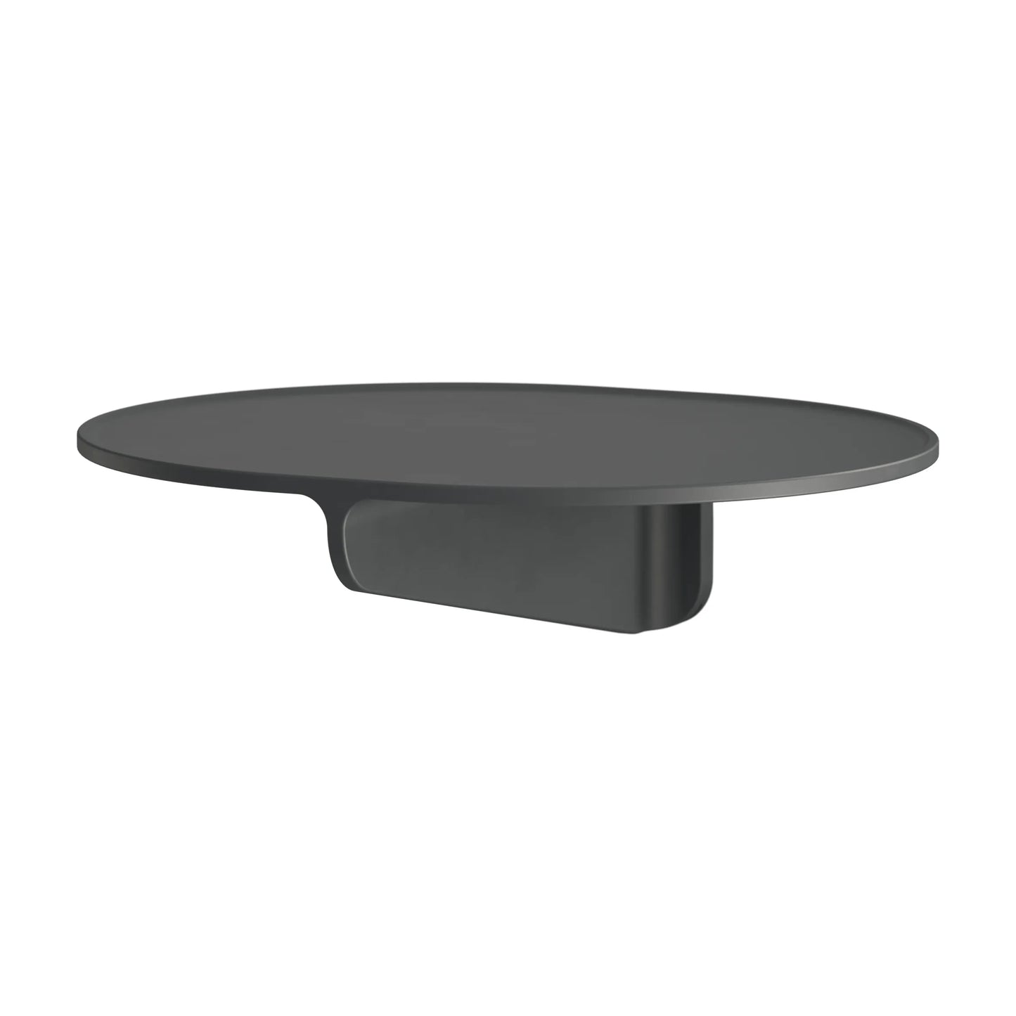 NM&.045 - Black - image 4