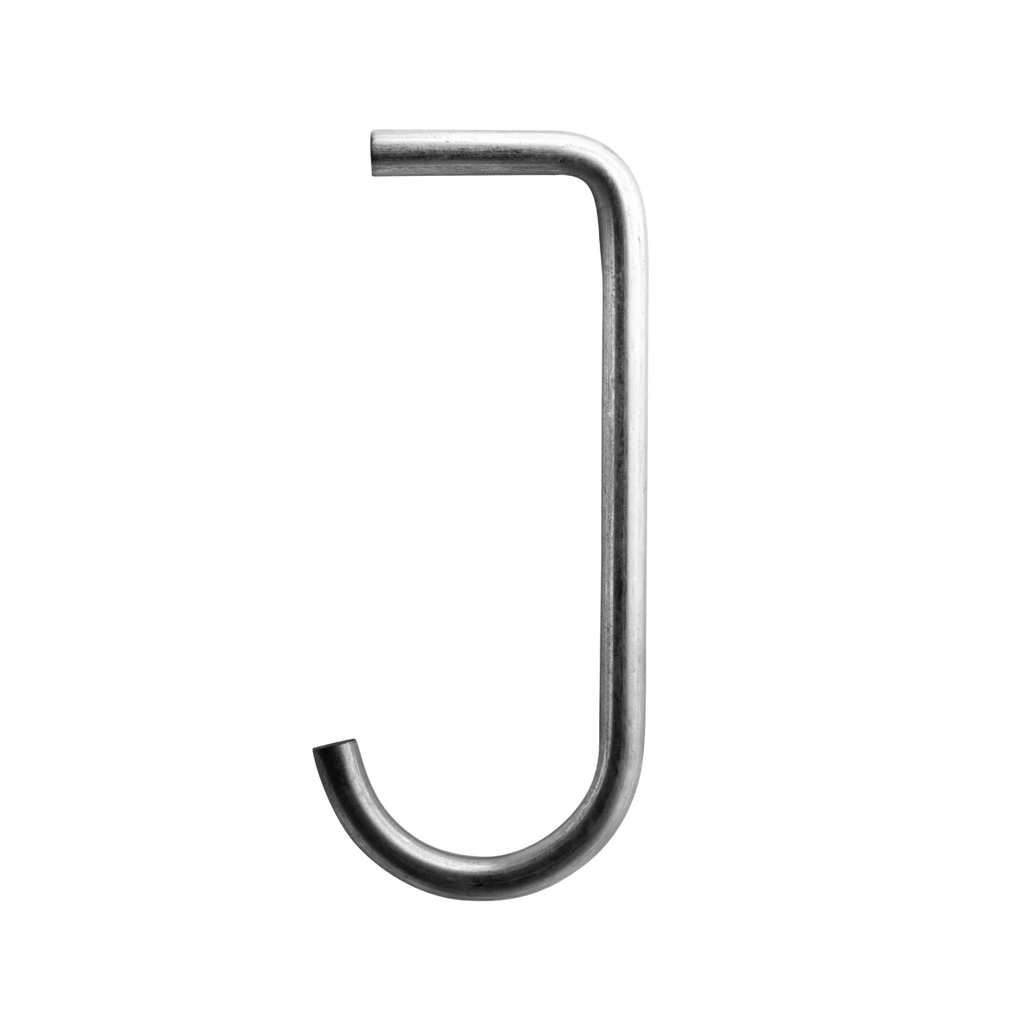 Hook - Stainless steel, 5-pack - image 2