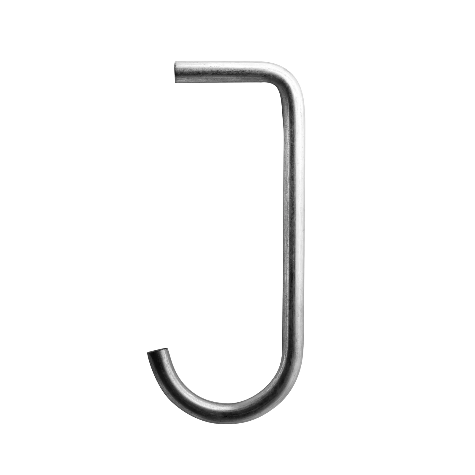 Hook - Stainless steel, 5-pack - image 2