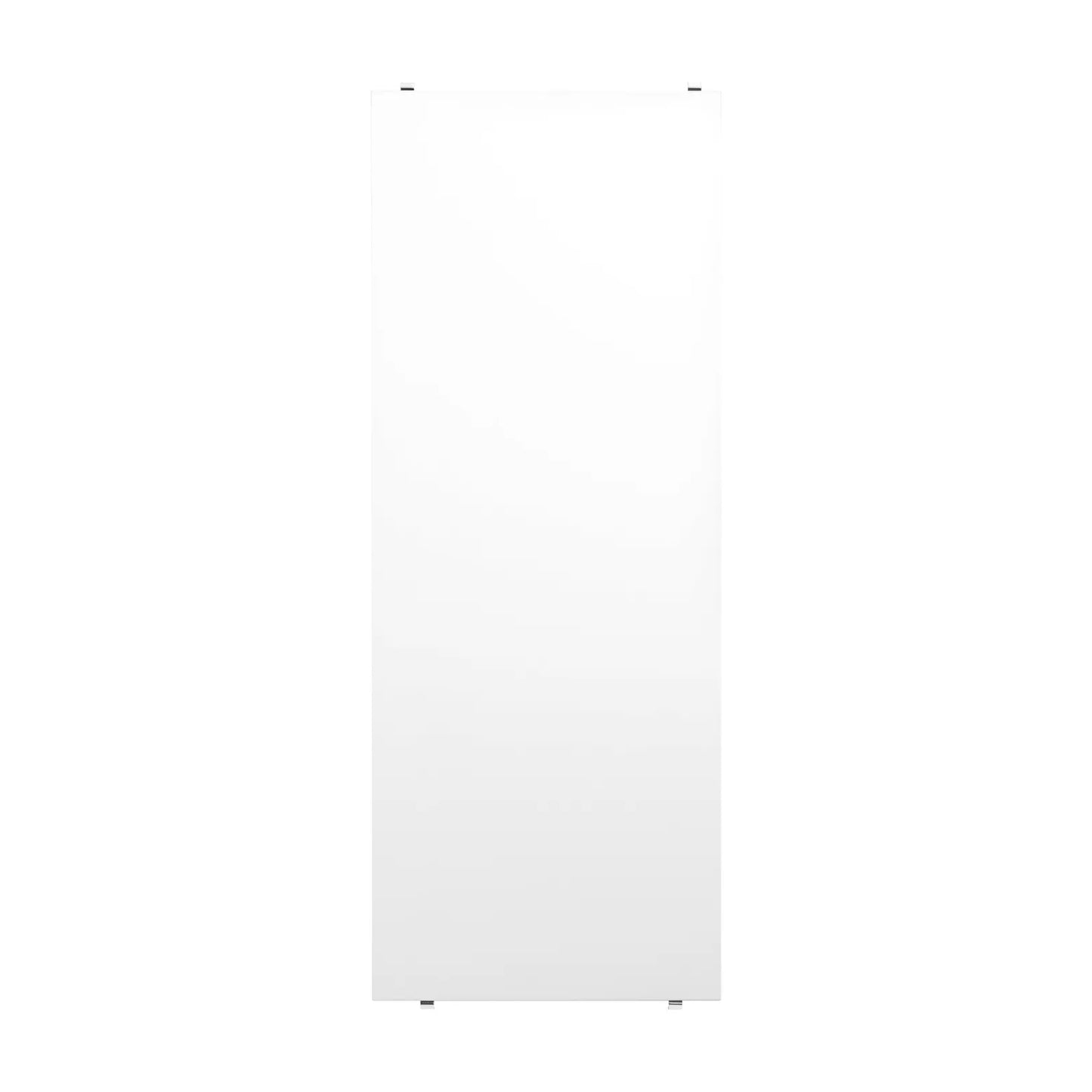 Shelf - W78 x D30, White, 3-pack - image 4
