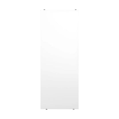 Shelf - W78 x D30, White, 3-pack - image 4