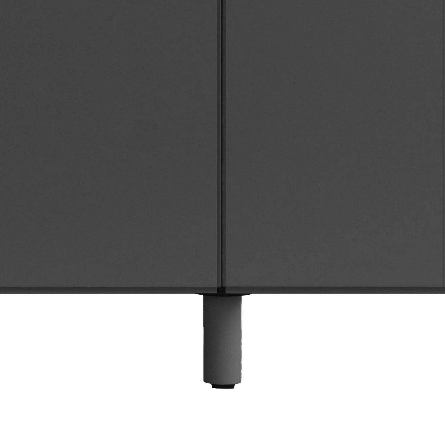 Relief Connecting leg - Grey - image 3