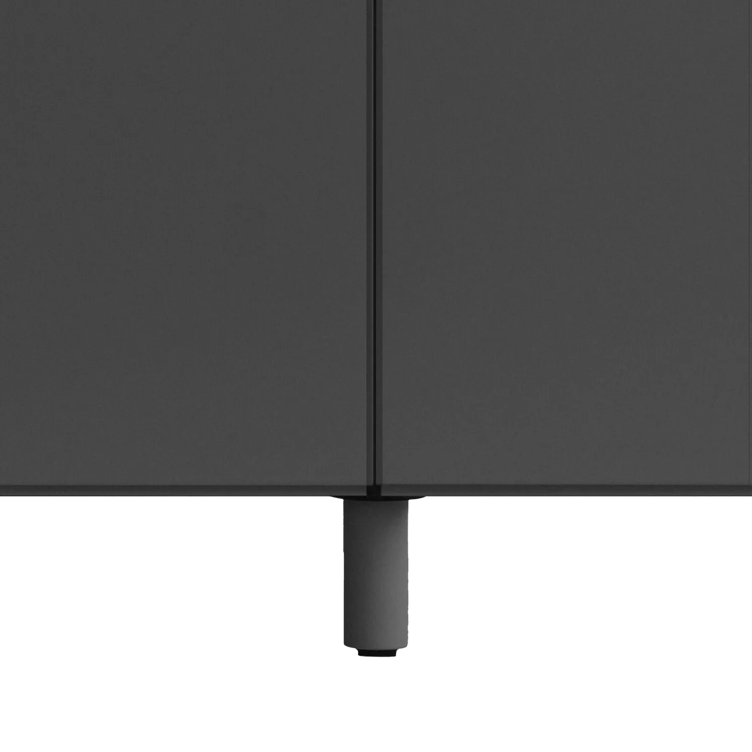 Relief Connecting leg - Grey - image 3