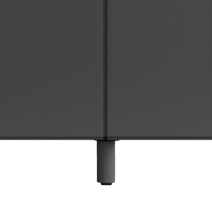 Relief Connecting leg - Grey - image 3