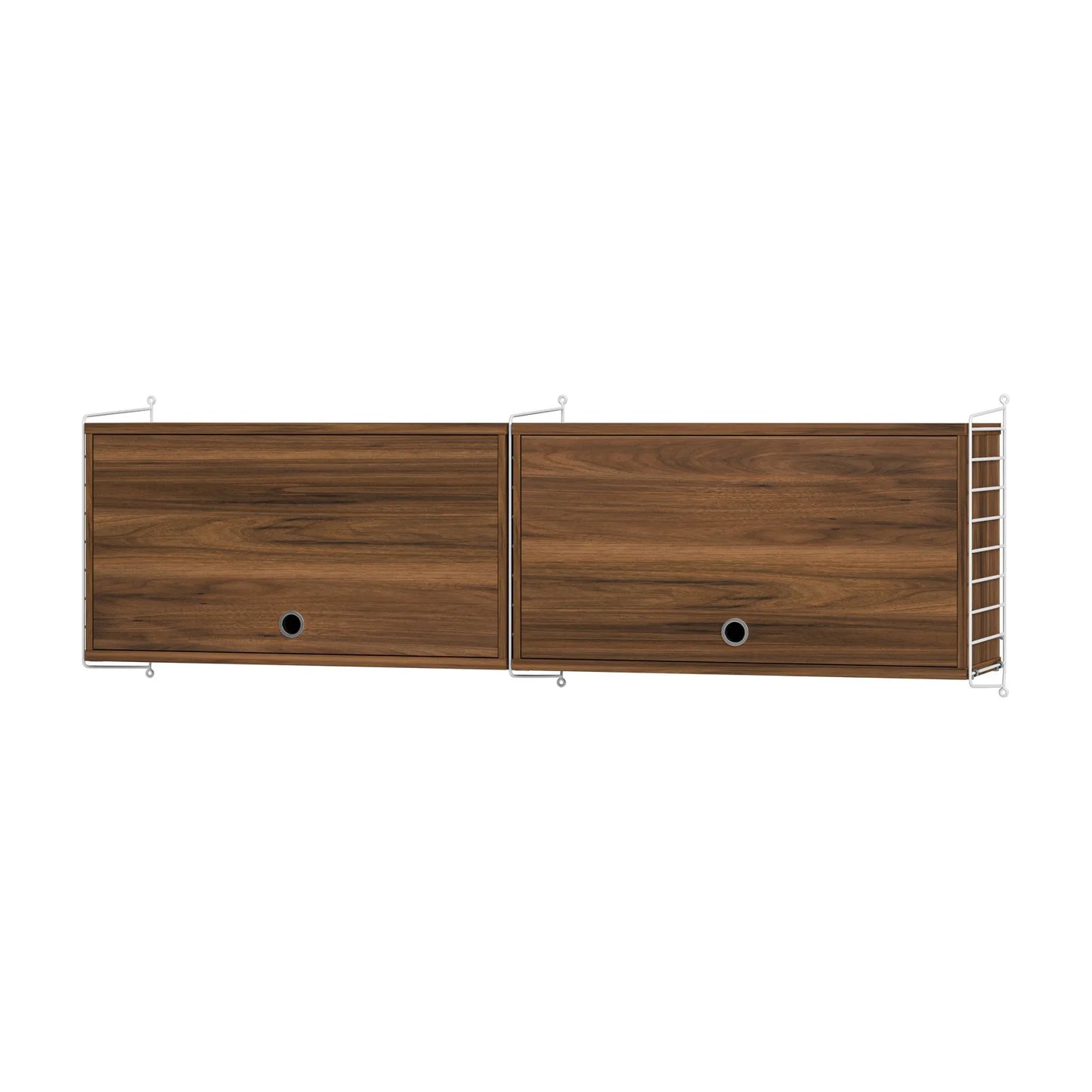 Kitchen N White/Walnut - image 5