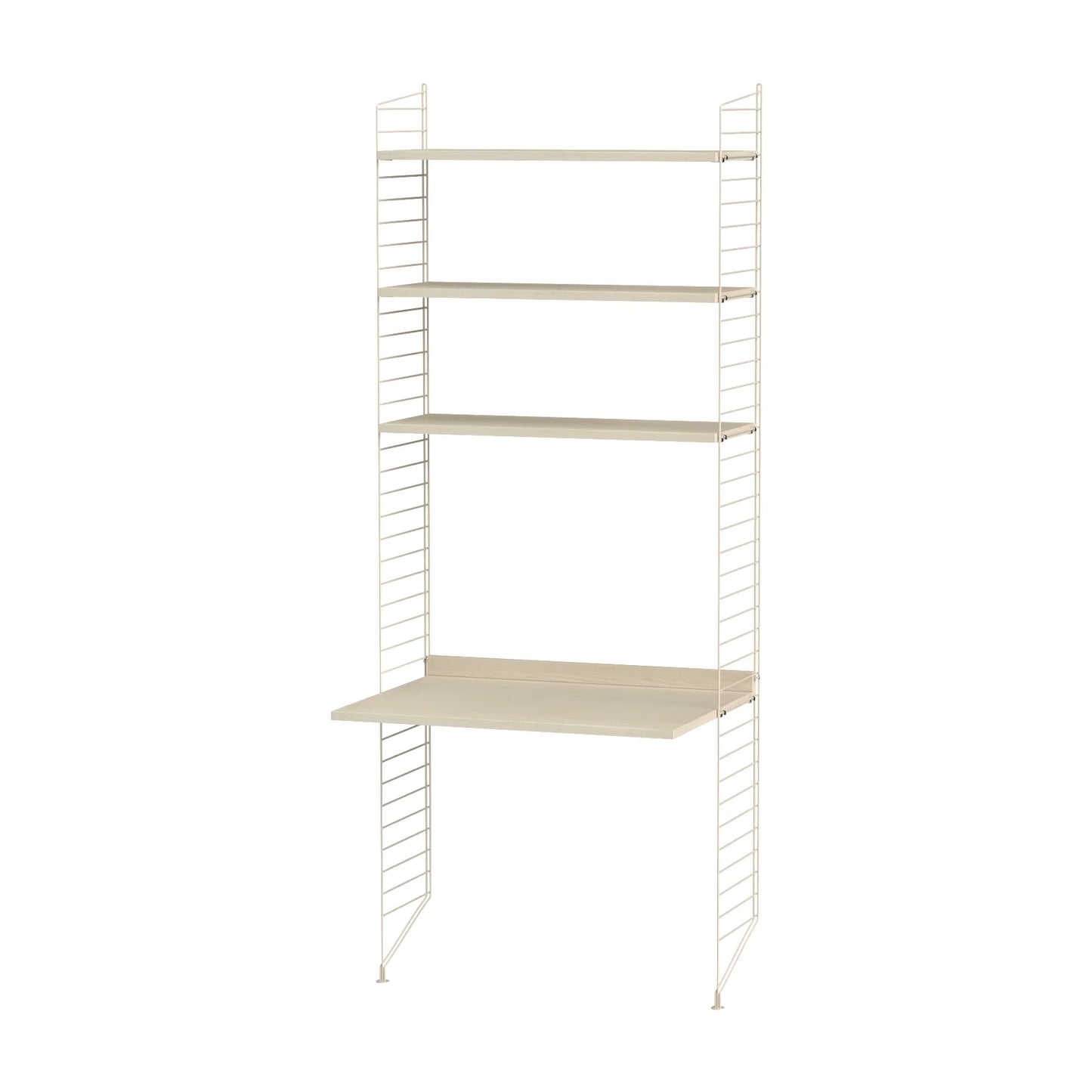 Kids room C Beige/Ash - image 4