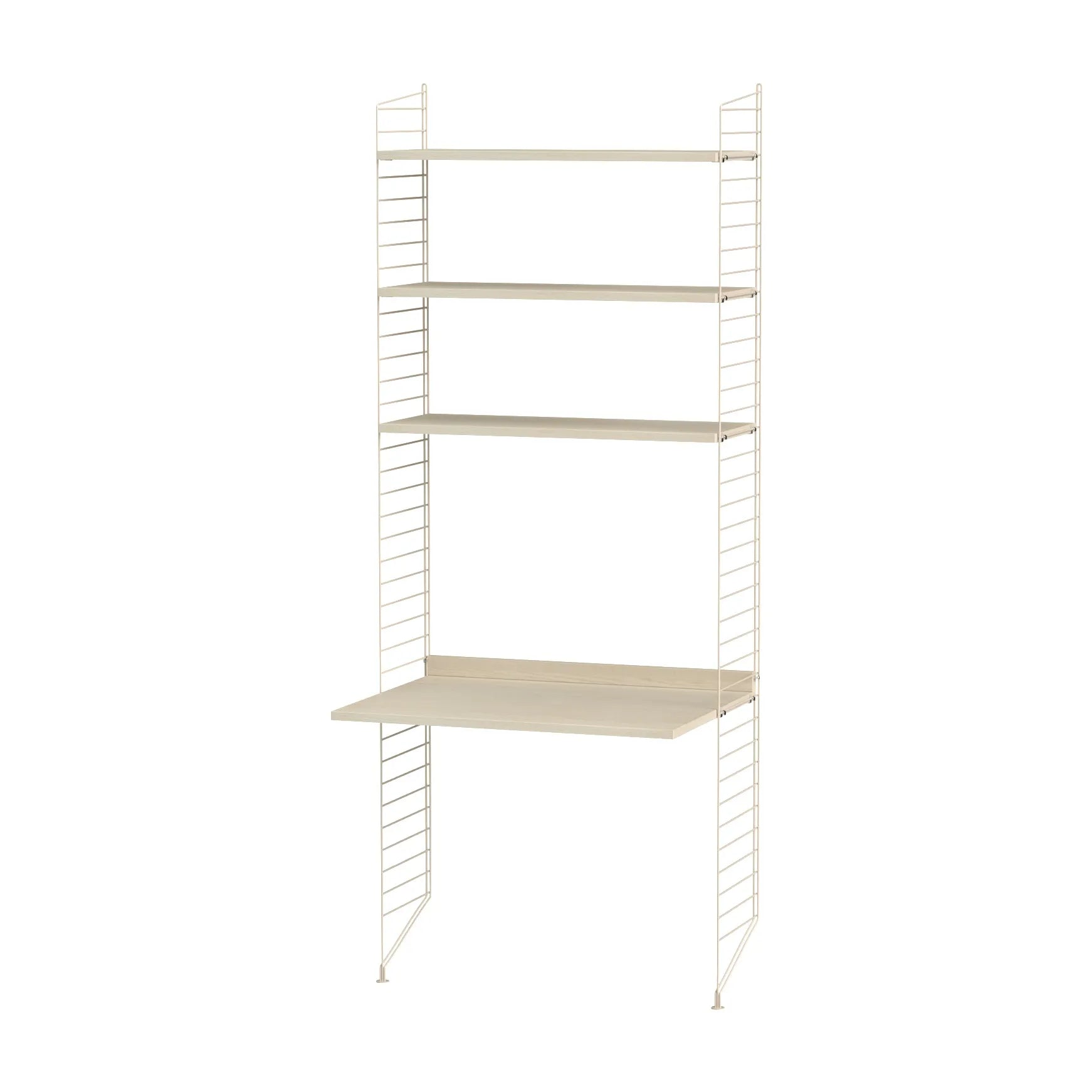 Kids room C Beige/Ash - image 4