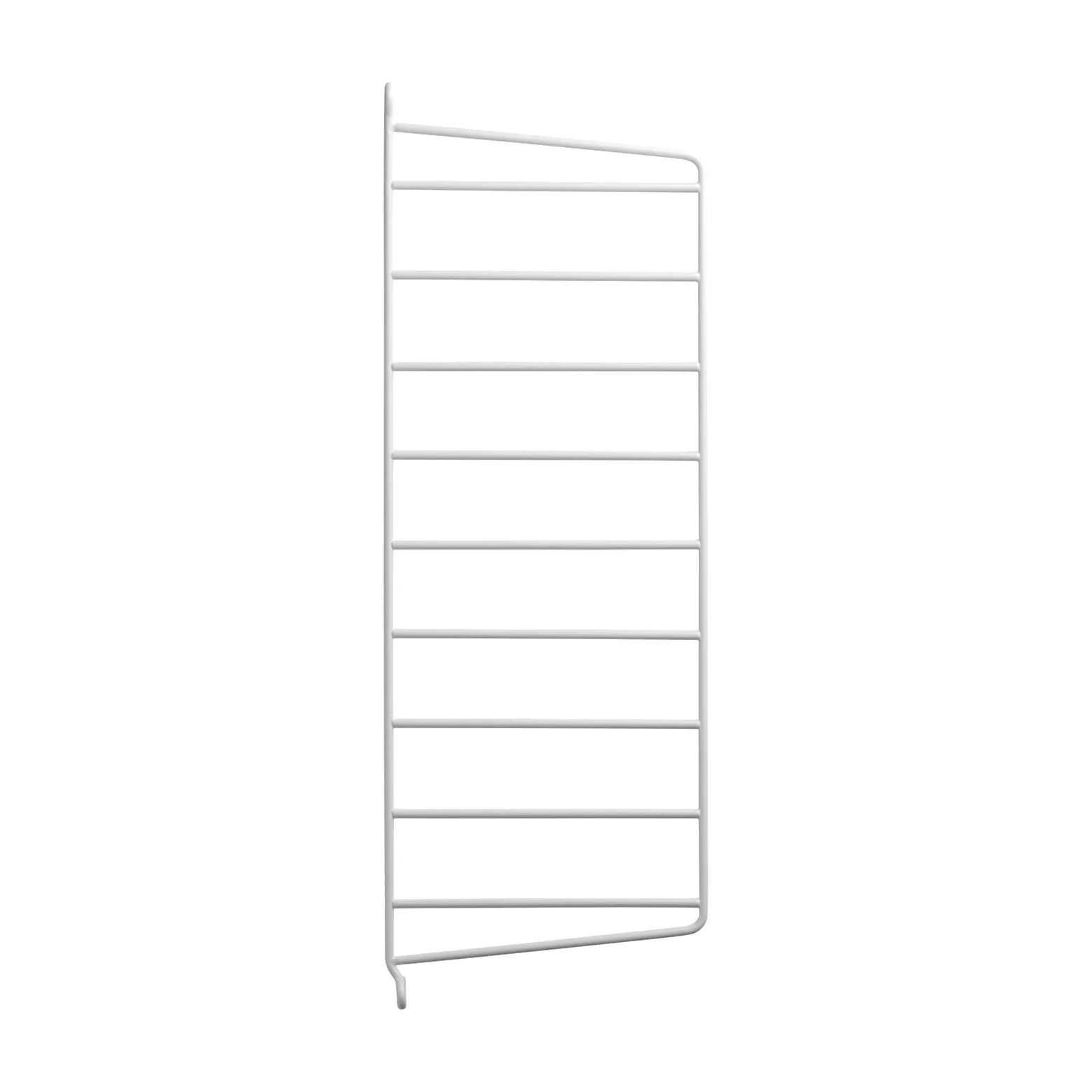 Wall panel - D20 x H50, White, 2-pack - image 4