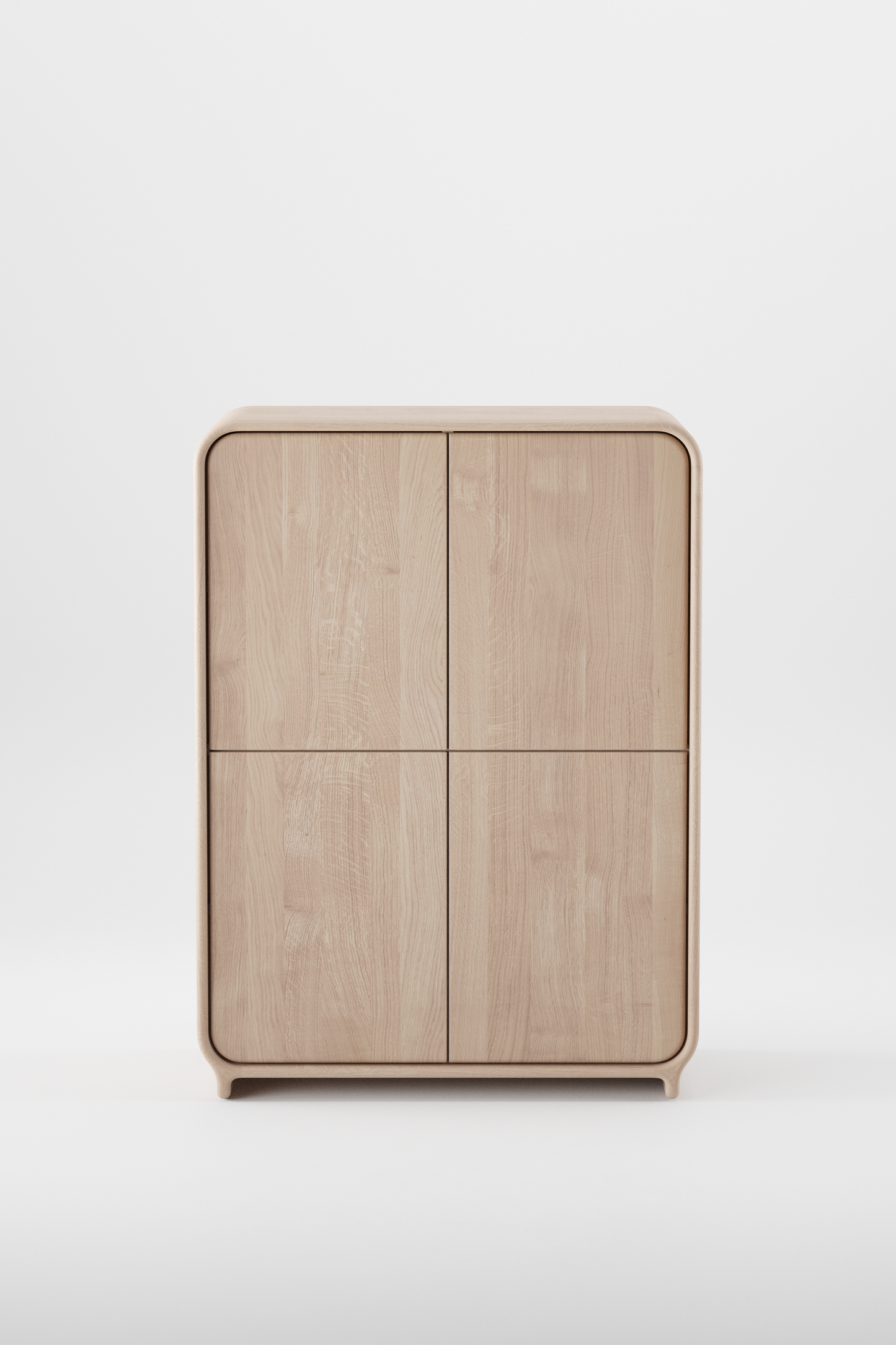 Eny cabinet - image 2