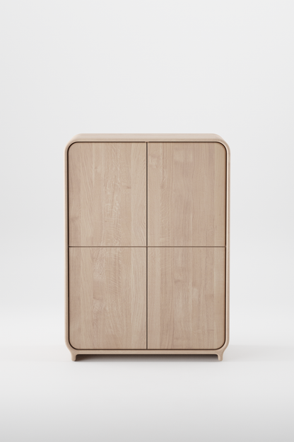 Eny cabinet - image 2